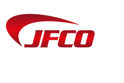 JFCO logo