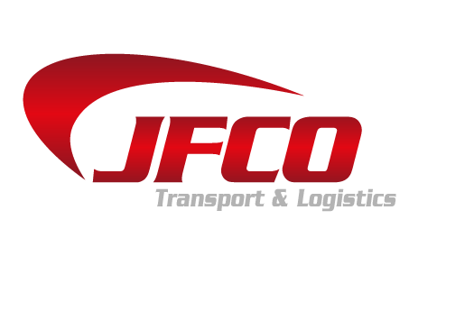 JFCO Transport