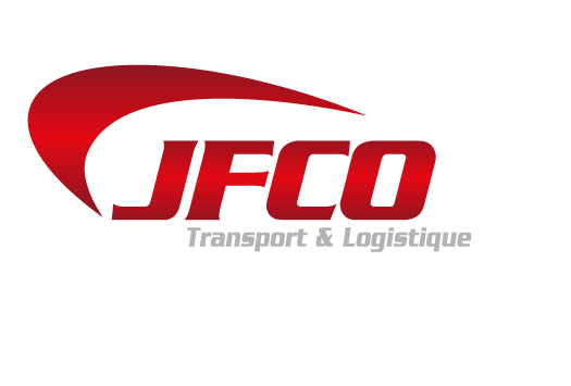JFCO Transport